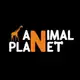 Аватар канала Animal Planet