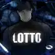 Аватар канала LOTTO