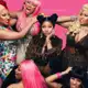 Аватар канала Ники Минаж | Nicki Minaj Stan