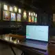 Аватар канала Trading kayf