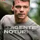 Аватар канала O AGENTE NOTURNO