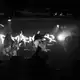 Аватар канала PARTYBREAKER XVX