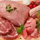 Аватар канала Свежее мясо🥩🍖 & рыба 🐟 & продукты 🍏/ Вагончик🚃