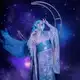 Аватар канала 👻 Беспокойный дом маркизы Арманти 😈