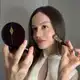 Аватар канала diario de Lana