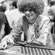Аватар канала Vanilos poker chanel.