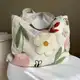 Аватар канала Сумки своими руками. Мастер классы