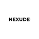 Аватар канала Nexude.brand