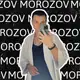 Аватар канала Никита Морозов | MCLUB