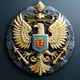 Аватар канала Военная сводка