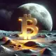 Аватар канала Tap in Case: тапаем вместе