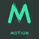 Аватар канала Motion Graphics