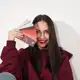 Аватар канала DERENDYAEVA DESIGN • ЮЛИАНА ДЕРЕНДЯЕВА ДИЗАЙНЕР ИНТЕРЬЕРА