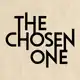 Аватар канала The Chosen One | магазин одежды | вселенная Гарри Поттера