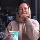 Аватар канала Выйти из тени