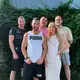Аватар канала Krivolapov Team