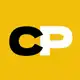 Аватар канала Словечки регионов