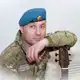 Аватар канала АЛЕКСАНДР СЕРГЕЕВ