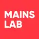 Аватар канала Mains Lab: ДМС Гид