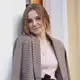 Аватар канала Все о блоге