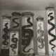 Аватар канала osteology, taxidermy confession