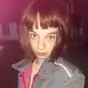 Аватар канала нелла муха бебе 🪰☮️