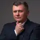 Аватар канала Андрей Костин | первый проректор РУДН