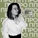 Аватар канала Арина ПРО ПП 🥑