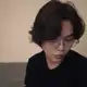 Аватар канала come over ⁷ ⊙⊝⊜