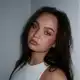 Аватар канала VeroniII