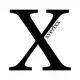 Аватар канала xvẽrtxx