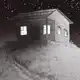 Аватар канала 🏡 Cabin in the woods 🌲