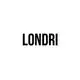 Аватар канала LONDRI BRAND