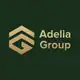 Аватар канала ADELIA GROUP