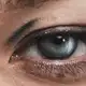 Аватар канала armystayonelove 🐣🐥