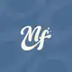 Аватар канала Mf Store✨