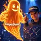 Аватар канала CASPER_GEMS