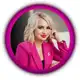 Аватар канала Эльмира Талипова | Недвижимость с Экспертом