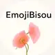 Аватар канала EmojiBisou