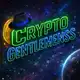 Аватар канала CRYPTOGENTLEMENSS