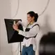 Аватар канала Katerz.video. Portfolio