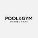 Аватар канала POOL&GYM