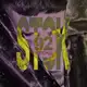 Аватар канала 92*stck