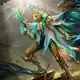 Аватар канала MLBB Gamer