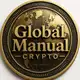 Аватар канала GlobalManualCrypto