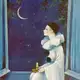 Аватар канала Фарфоровый Пьеро 🎭🌙