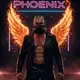 Аватар канала Crypto Phoenix 🪙