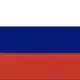 Аватар канала Я Русский