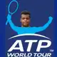 Аватар канала ATPtalk