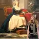 Аватар канала Barbara-English notes